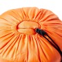 Saco de dormir de camping para adultos 3-4 estaciones de , Sacos de dormir - Ref: Foro24-94444, Precio: 28,23 €, Descuento: %