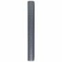 Anthrazitgraue Balkonmarkise aus synthetischem Rattan 600x90 cm von , Zaunpaneele - Ref: Foro24-156245, Preis: 65,09 €, Rabat...