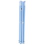 Pop Up faltbares Partyzelt 4 Seitenwände orange von , Zelte und Pavillons - Ref: Foro24-4005001, Preis: 159,77 €, Rabatt: %