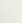 Cremefarbene Zeltdecke 5x2,5 m von , Zeltzubehör - Ref: Foro24-4008500, Preis: 41,54 €, Rabatt: %