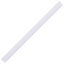 Sichtschutzpaneele 4 Stück PVC braun 35x0,19 m von , Zaunpaneele - Ref: Foro24-147863, Preis: 100,41 €, Rabatt: %