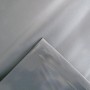 Ubbink Revestimiento para estanques AquaLiner PVC 4x4 m 1062794 de , Accesorios para estanques y fuentes - Ref: Foro24-409288...