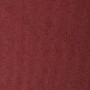 Manual retractable awning with burgundy LED lights 300x250 cm by , Awnings - Ref: Foro24-3215336, Price: 278,47 €, Discount: %