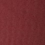 Manuelle einziehbare Markise bordeaux 500x300 cm von , Markisen - Ref: Foro24-3215322, Preis: 650,44 €, Rabatt: %