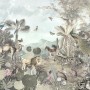 Komar Creation photographic mural 300x280 cm by , Painted paper - Ref: Foro24-434247, Price: 100,15 €, Discount: %