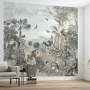 Komar Creation photographic mural 300x280 cm by , Painted paper - Ref: Foro24-434247, Price: 100,15 €, Discount: %