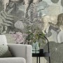 Komar Creation photographic mural 300x280 cm by , Painted paper - Ref: Foro24-434247, Price: 100,15 €, Discount: %