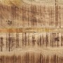 Rauer Esstisch aus massivem Mangoholz 110x55x75 cm von , Küchen- und Esstische - Ref: Foro24-374078, Preis: 121,16 €, Rabatt: %