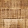 Konsolentisch aus massivem Mangoholz 100x35x70 cm von , Seitentische - Ref: Foro24-374073, Preis: 120,36 €, Rabatt: %
