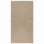 Alfombra ZIZUR apariencia yute interior exterior beige 80x150cm de , Alfombras - Ref: Foro24-4010402, Precio: 45,77 €, Descue...