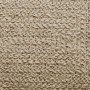 Alfombra ZIZUR aspecto yute interior/exterior beige 240x340 cm de , Alfombras - Ref: Foro24-4010400, Precio: 227,41 €, Descue...