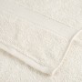 Toallas de baño SOLUND 4 unidades 100x150 cm 600 gsm de , Toallas - Ref: Foro24-137480, Precio: 71,74 €, Descuento: %