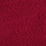 Juego de toallas premium SOLUND 6 unidades rojo 600 gsm de , Toallas - Ref: Foro24-137564, Precio: 47,86 €, Descuento: %