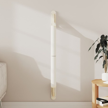Poste rascador de pared para gatos sisal 109 cm von , Katzenmöbel - Ref: Foro24-172408, Preis: 27,54 €, Rabatt: %