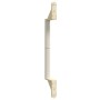 Poste rascador de pared para gatos sisal 109 cm von , Katzenmöbel - Ref: Foro24-172408, Preis: 27,54 €, Rabatt: %