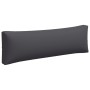 Kissen für Paletten 3 Stück anthrazitgrauer Stoff von , Kissen für Stühle und Sofas - Ref: Foro24-360944, Preis: 69,87 €, Rab...