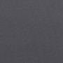 Cushions for pallets 3 units anthracite gray fabric by , Cushions for chairs and sofas - Ref: Foro24-360944, Price: 69,87 €, ...