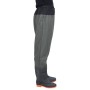 Wathose mit dunkelgrünen Stiefeln Gr. 40 von , Wathosen zum Jagen und Angeln - Ref: Foro24-4017010, Preis: 34,47 €, Rabatt: %