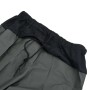 Wathose mit dunkelgrünen Stiefeln Gr. 40 von , Wathosen zum Jagen und Angeln - Ref: Foro24-4017010, Preis: 34,47 €, Rabatt: %