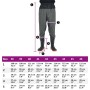 Wathose mit dunkelgrünen Stiefeln Gr. 40 von , Wathosen zum Jagen und Angeln - Ref: Foro24-4017010, Preis: 34,47 €, Rabatt: %