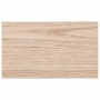Estantes flotantes 2 uds madera de ingeniería 40x23,5x4 cm von , Regale und Regale - Ref: Foro24-4010683, Preis: 33,95 €, Rab...