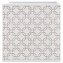 Cajas almacenaje plegables 10 uds no tejida crema 32x32x32 cm von , Aufbewahrungskörbe - Ref: Foro24-4018982, Preis: 42,76 €,...