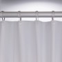 Sealskin cortina de ducha 180 cm modelo Marrakech 235281324 (Azul) de , Cortinas de ducha - Ref: Foro24-406074, Precio: 22,74...