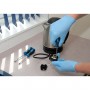 Draper Tools Juego de destornilladores 19 unidades azul 09548 von , Schraubendreher - Ref: Foro24-415075, Preis: 40,95 €, Rab...