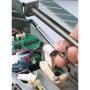 Draper Tools Juego de destornilladores 19 unidades azul 09548 von , Schraubendreher - Ref: Foro24-415075, Preis: 40,95 €, Rab...