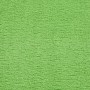 Toallas 2 unidades 100% algodón verde manzana 30x30 cm 360 gsm by , Towels - Ref: Foro24-137016, Price: 11,79 €, Discount: %