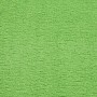 Toallas 4 uds verde manzana 100x200 cm 360 gsm von , Handtücher - Ref: Foro24-137035, Preis: 58,61 €, Rabatt: %