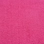 Toallas de Baño 10 uds rosa 100x150 cm 360 g/m² 100% Algodón von , Handtücher - Ref: Foro24-137054, Preis: 102,35 €, Rabatt: %