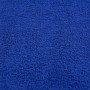 Juego de toallas 8 piezas 100% algodón azul 360 gsm von , Toallas de baño y manoplas - Ref: Foro24-137063, Preis: 37,30 €, Ra...