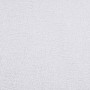 Juego de toallas 8 piezas 100% algodón blanco 360 gsm by , Toallas de baño y manoplas - Ref: Foro24-137061, Price: 34,91 €, D...