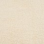 Juego de toallas 8 piezas 100% algodón crema 360 gsm de , Toallas de baño y manoplas - Ref: Foro24-137075, Precio: 35,74 €, D...