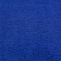 Juego de toallas 6 piezas 100% algodón azul 360 gsm von , Toallas de baño y manoplas - Ref: Foro24-137080, Preis: 43,90 €, Ra...