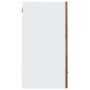 Armario colgante madera de ingeniería envejecida 30x31x60 cm von , Küchenschränke - Ref: Foro24-856101, Preis: 40,89 €, Rabat...