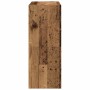 Armarios con 2 cajones 2 uds madera vieja 60x31x40 cm | Foro24.es | Tu tienda online para hogar, jardín y más Foro24.es