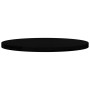 Tablero de mesa ovalado madera maciza de roble 80x40x4 cm von , Tischplatten - Ref: Foro24-4009057, Preis: 68,37 €, Rabatt: %