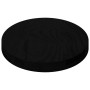 Tablero de mesa ovalado madera maciza de roble 80x40x4 cm von , Tischplatten - Ref: Foro24-4009057, Preis: 68,37 €, Rabatt: %