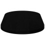 Tablero de mesa ovalado madera maciza de roble 120x60x4 cm by , Table tops - Ref: Foro24-4009083, Price: 143,49 €, Discount: %