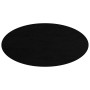 Tablero de mesa ovalado madera maciza de roble 120x60x2 cm de , Tableros para mesas - Ref: Foro24-4009055, Precio: 84,98 €, D...