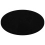 Tablero de mesa ovalado madera maciza de roble 120x60x2 cm de , Tableros para mesas - Ref: Foro24-4009055, Precio: 84,98 €, D...