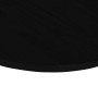 Tablero de mesa ovalado madera maciza de roble 120x60x2 cm de , Tableros para mesas - Ref: Foro24-4009055, Precio: 84,98 €, D...