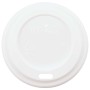 Vasos de café de papel con tapa 1000 uds 4oz 100ml by , Disposable cups - Ref: Foro24-3325223, Price: 89,76 €, Discount: %