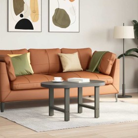 Patas de mesa de centro acero antracita 2 uds 50x(42-43) cm von , Tischbeine - Ref: Foro24-4013282, Preis: 61,47 €, Rabatt: %