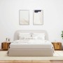 Mesita de noche madera contrachapada madera vieja 100x35x40 cm de , Mesitas de noche - Ref: Foro24-3329173, Precio: 96,49 €, ...