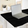 Tablero escritorio 100x80x2,5cm rectangular madera maciza roble by , Table tops - Ref: Foro24-4009036, Price: 132,13 €, Disco...