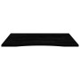 Tablero escritorio 100x80x2,5cm rectangular madera maciza roble by , Table tops - Ref: Foro24-4009036, Price: 132,13 €, Disco...