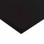 Tablero escritorio 100x80x2,5cm rectangular madera maciza roble by , Table tops - Ref: Foro24-4009036, Price: 132,13 €, Disco...